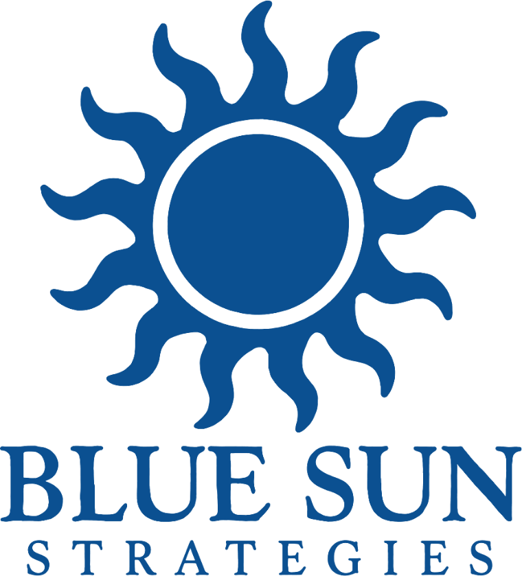 Blue Sun Strategies