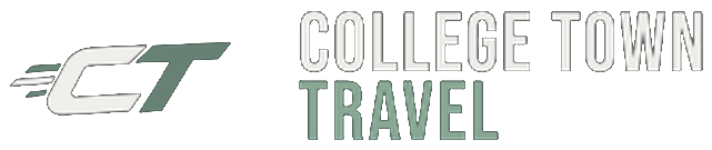 College Town Travel