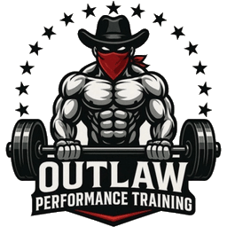 Outlaw Performance Training